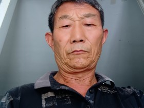 12月17日-王敦祥宗亲捐助100元